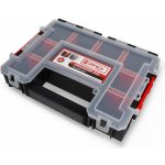 Qbrick Regular Organizer 300 – Zboží Mobilmania