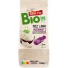 Rýže Saint Eloi Bio basmati rýže 0,5 kg