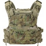 Agilite K19 3.0 Multicam – Sleviste.cz