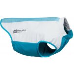 Non-stop dogwear Chladicí vesta Cooling vest – Zboží Mobilmania