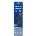 Originální páska Epson C13S015329 (černá) – Sleviste.cz