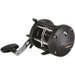 Okuma Classic CLX RH 450LA – Hledejceny.cz