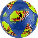 Fotbalový míč adidas W CUP KO TGLID