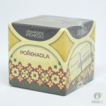 Albi Pexeso: Pořekadla – Sleviste.cz