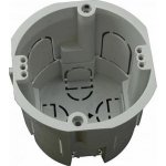 SEZ 6400H-201 – Sleviste.cz