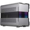 PC skříň Phanteks Evolv Shift XT PH-ES121XT_DGS01