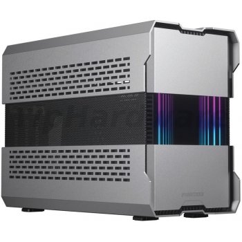 Phanteks Evolv Shift XT PH-ES121XT_DGS01