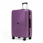 Rowex Hypnotizer Fialová 76x50x30 cm – Sleviste.cz