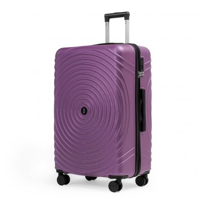 Rowex Hypnotizer Fialová 76x50x30 cm – Sleviste.cz