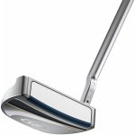 Ping G Le3 Louise dámský putter pravé 33 – Zboží Dáma