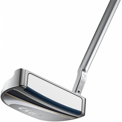 Ping G Le3 Louise dámský putter pravé 33 – Zboží Dáma