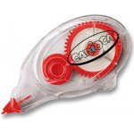 Korekční strojek Universal 5 mm x 8 m – Zboží Dáma