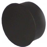 Komínová záslepka / víčko 150/1,5 mm – Sleviste.cz