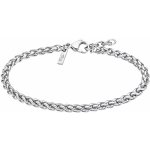 Lotus Style LS2222-2/1 – Zboží Dáma