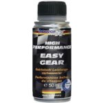 BlueChem Easy Gear 50 ml | Zboží Auto