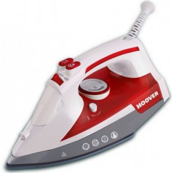 Hoover TIM 2500 EU