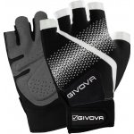 GIVOVA Gym – Zboží Mobilmania