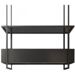 Airforce SIDE AN_F_100 – Zboží Dáma