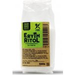 PROVITA Erythritol 500 g – Zboží Dáma