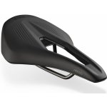 Fizik Vento Argo R3 140mm – Zboží Mobilmania