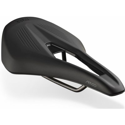 Fizik Vento Argo R3 140mm – Zboží Mobilmania