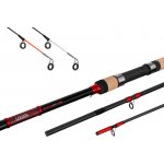 Delphin Set špiček LEEDER Feeder UNI 2ks – Sleviste.cz