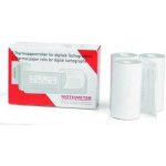 Kotouč do tachografu, thermo – Zboží Živě