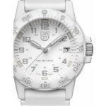 Luminox 0307.WO – Sleviste.cz