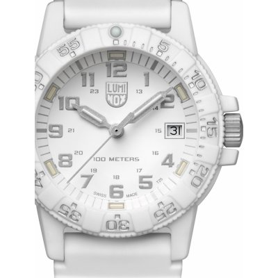 Luminox 0307.WO – Sleviste.cz