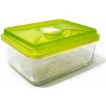 VacSy nádoba obdélníková velká 3,8 l – Hledejceny.cz