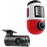 70mai 4K Omni X800 128GB Set s RC14 | Zboží Auto