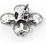 BetaFPV - 1S ELRS 2.4G – Sleviste.cz