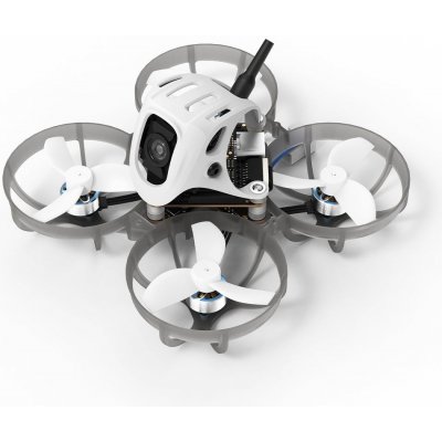 BetaFPV - 1S ELRS 2.4G – Sleviste.cz