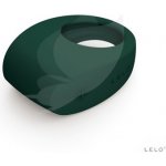 Lelo Tor 2 Zelený – Zbozi.Blesk.cz