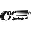 Struna Gorstrings CS2STG