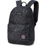 Dakine 365 PACK BLACK INDEPENDENT 21 l – Sleviste.cz