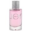 Parfém Christian Dior Joy by Dior parfémovaná voda dámská 50 ml