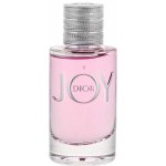 Dior Joy by Dior dámská parfémovaná voda 50 ml