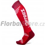 Freez Queen – Zboží Dáma