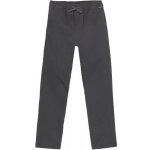 Quiksilver DNA Beach TARMAC – Zboží Dáma