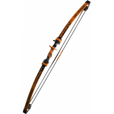 Barnett WildHawk – Zboží Dáma
