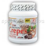 Amix Protein Crepes 520 g – Zboží Mobilmania