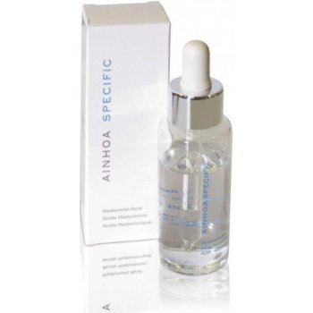 Ainhoa Specific Hyaluronic Acid kyselina hyaluronová 50 ml