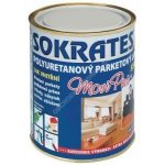 Sokrates Movipur Brilant 2 kg polomat – Hledejceny.cz