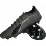 Puma ULTRA 5 ULTIMATE MxSG 107883-02 – Sleviste.cz