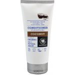 Urtekram kondicionér kokosový 180 ml – Hledejceny.cz