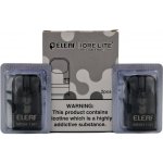 iSmoka-Eleaf IORE LITE 2 cartridge – Zboží Dáma