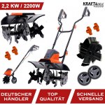 Kraft & Dele KD5182 – Zboží Dáma