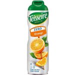 Teisseire Orange 0% 0,6 l – Sleviste.cz