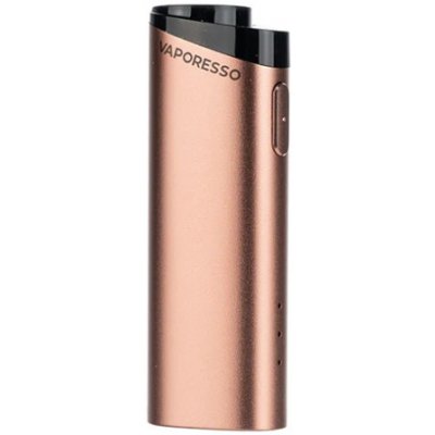 Vaporesso Gen Fit Mód 20W Rose Gold – Zboží Mobilmania